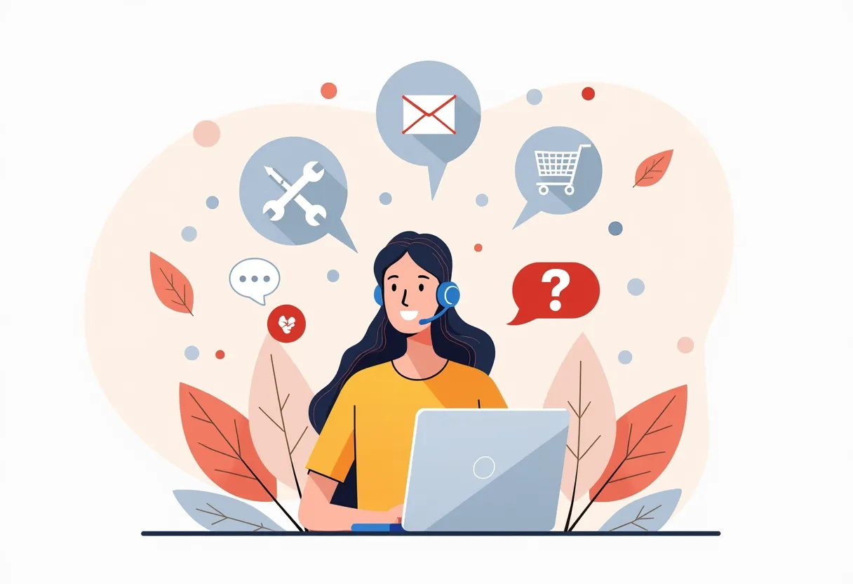 Classroom at ETalk Academy